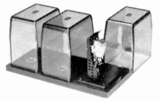 A-6.JPG - 38,511BYTES