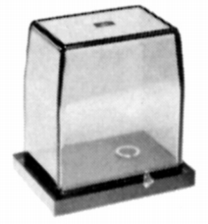 A-8.JPG - 43,049BYTES