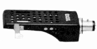 A-801-1.JPG - 24,710BYTES