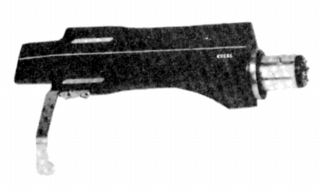 A-901.JPG - 26,713BYTES