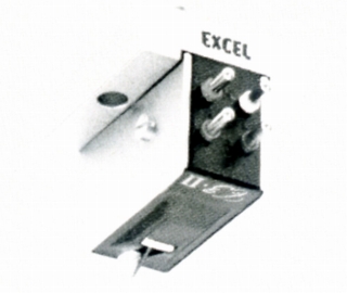 C3-MK2.JPG - 38,708BYTES