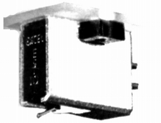 ES-10-1.JPG - 35,503BYTES