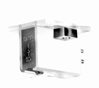 ES-10-2.JPG - 25,991BYTES