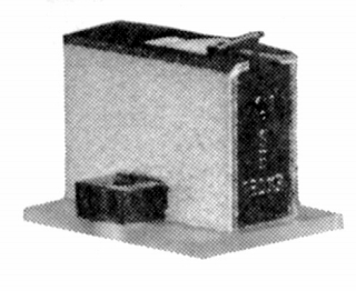 ES-10.JPG - 44,619BYTES