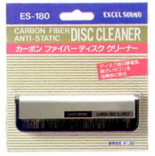 ES-180.JPG - 72,453BYTES