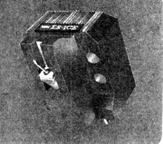 ES-1CE-1.JPG - 74,188BYTES