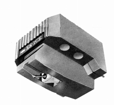 ES-1CE-2.JPG - 67,731BYTES