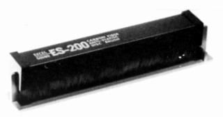 ES-200.JPG - 19,684BYTES