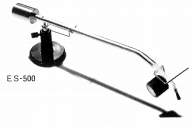 ES-500.JPG - 67,855BYTES