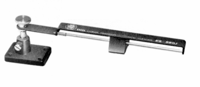 ES-550J.JPG - 57,310BYTES