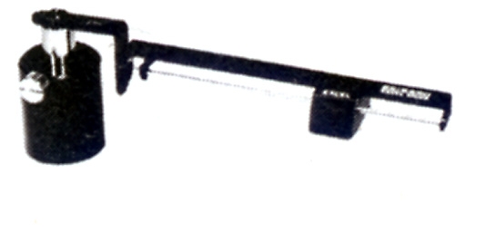 ES-660D.JPG - 31,309BYTES