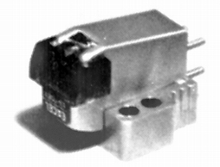 ES-70EX-1.JPG - 38,779BYTES