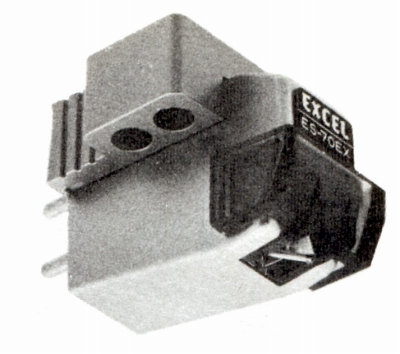 ES-70EX-2.JPG - 81,262BYTES