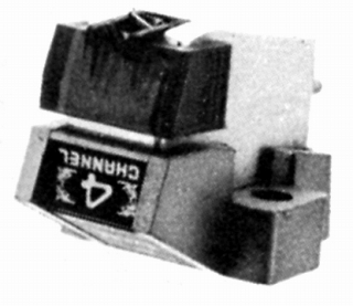 ES-70EX4-1.JPG - 48,126BYTES