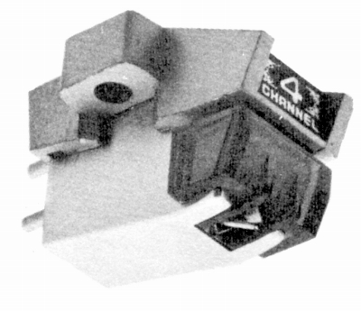 ES-70EX4-2.JPG - 70,957BYTES