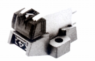 ES-70EX4.JPG - 34,871BYTES