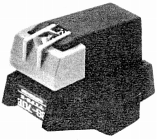 ES-70EXMK2.JPG - 61,141BYTES