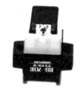 ES-70EMK2-1.JPG - 25,621BYTES