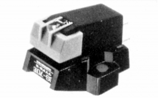 ES-70EMK2.JPG - 30,014BYTES