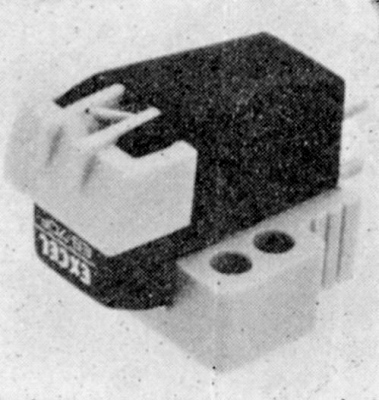 ES-70F.JPG - 69,786BYTES
