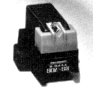 ES-70SMK2-1.JPG - 34,963BYTES
