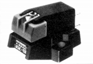 ES-70SMK2.JPG - 36,815BYTES