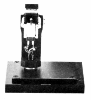 ES-75QHSS-1.JPG - 30,180BYTES