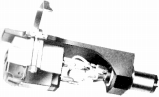 ES-75QHSS.JPG - 28,520BYTES