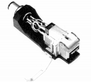 ES-75QLSS-1.JPG - 35,804BYTES