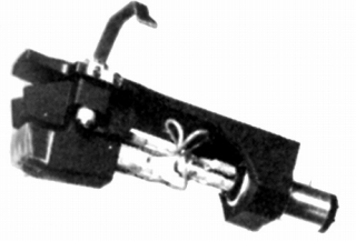 ES-7D-1.JPG - 32,644BYTES