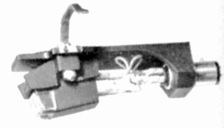 ES-7D.JPG - 27,402BYTES