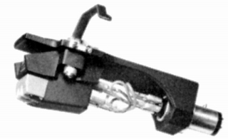 ES-7E-1.JPG - 25,884BYTES