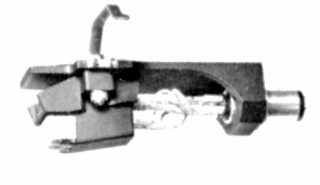 ES-7E.JPG - 23,305BYTES