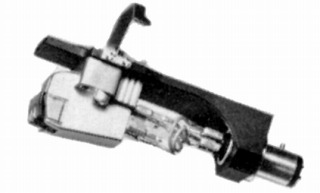ES-7EX-1.JPG - 24,788BYTES