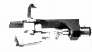 ES-7EX.JPG - 22,188BYTES