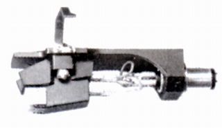 ES-7S.JPG - 34,153BYTES