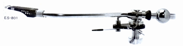 ES-801.JPG - 39,305BYTES