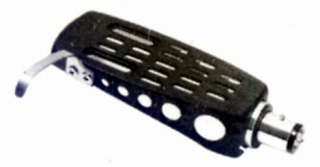 HS-3.JPG - 31,343BYTES
