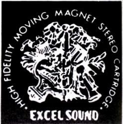 LOGO.JPG - 59,228BYTES
