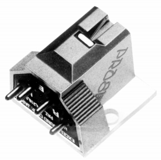PRO81MC-1.JPG - 47,622BYTES