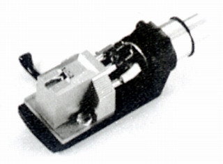 PRO81MC.JPG - 39,022BYTES