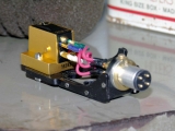 S-C3-MK2-1.JPG - 19,092BYTES