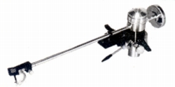 S-ES-1000.JPG - 14,561BYTES