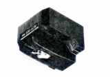 S-ES-1CE.JPG - 10,814BYTES