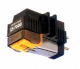 S-ES-700D.JPG - 15,272BYTES