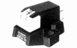 S-ES-70EXMK2.JPG - 9,313BYTES