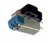 S-ES-70S.JPG - 14,060BYTES