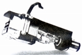 S-ES-75QLSS.JPG - 14,193BYTES