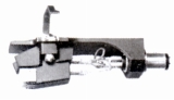 S-ES-7S.JPG - 8,755BYTES