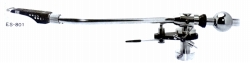 S-ES-801.JPG - 9,969BYTES